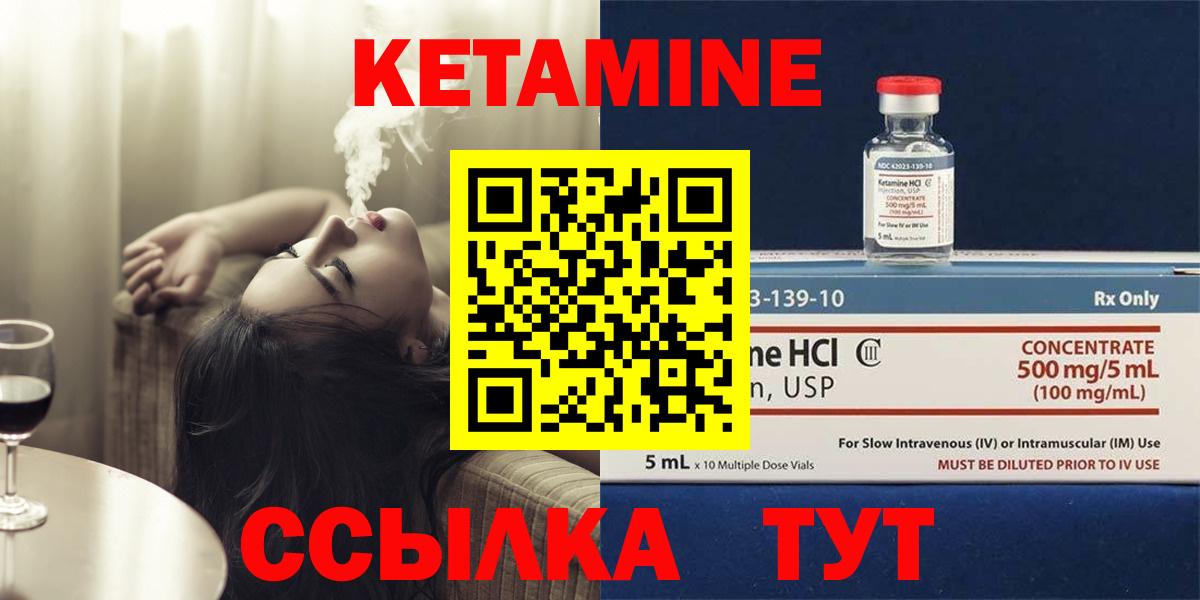 НБОМе Коммунар